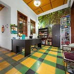 Apartamento Amoblado Medellin